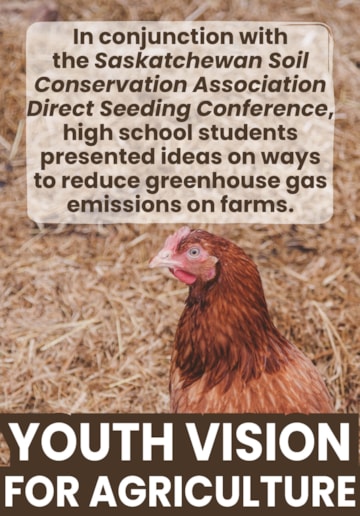 2002-Youth Vision for Agriculture